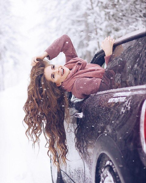  عکس خوشبختی دونفره