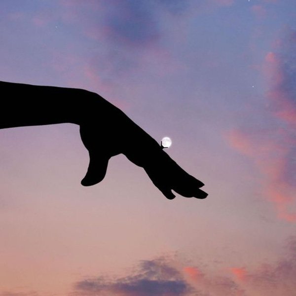  عکس پروفایل جدید