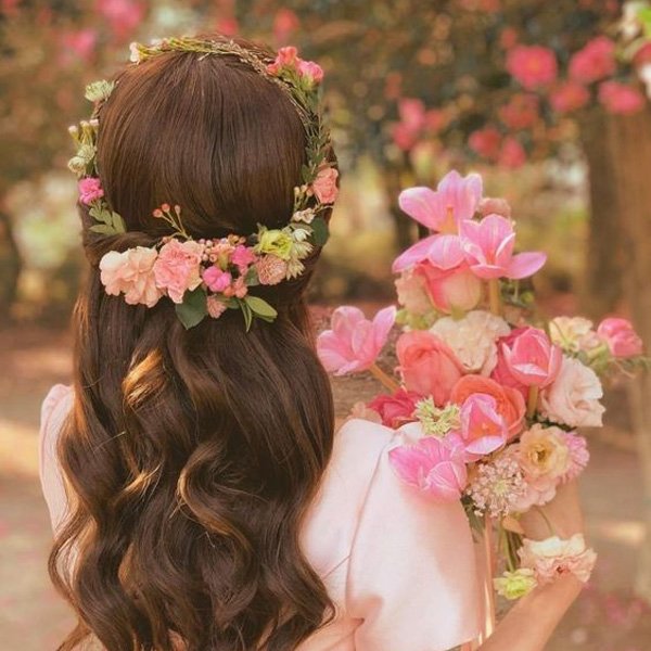  عکس پروفایل جدید