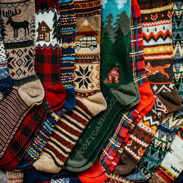  عکس پروفایل جدید