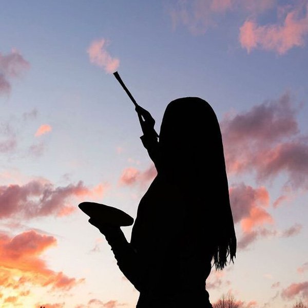  عکس پروفایل جدید