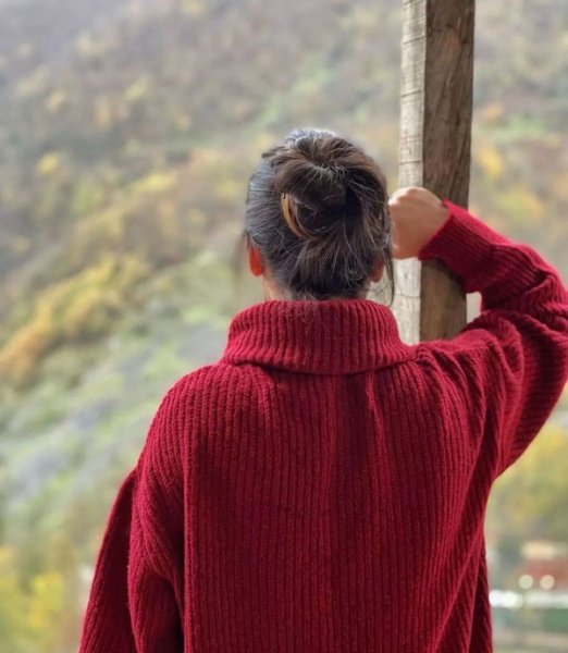  عکس پروفایل جدید