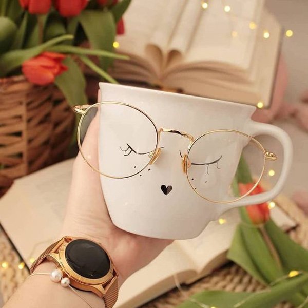  عکس پروفایل جدید