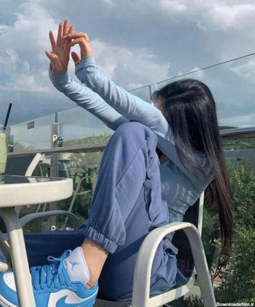  عکس پروفایل جدید