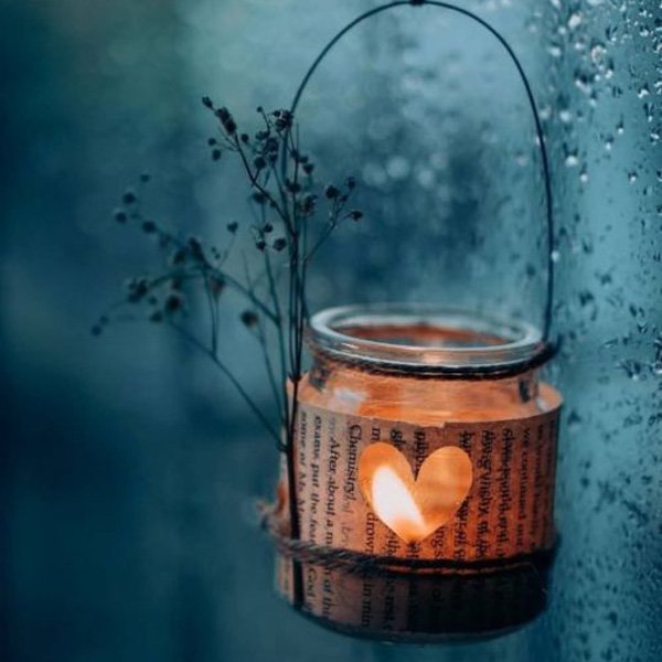  عکس پروفایل جدید