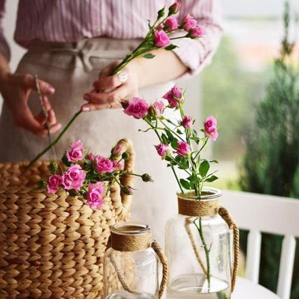  عکس پروفایل جدید