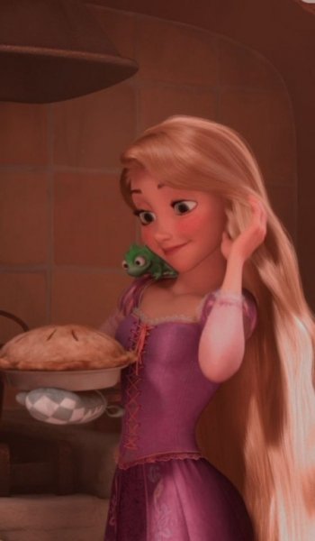  عکس پروفایل کارتون کلویی