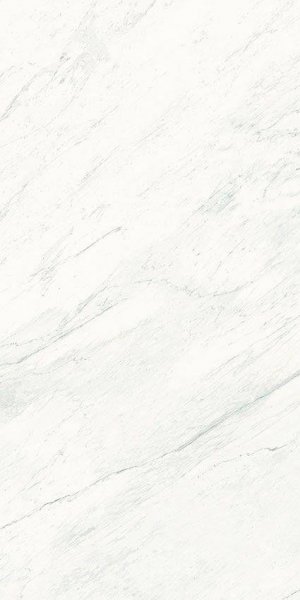 تصویر پس زمینه موبایل