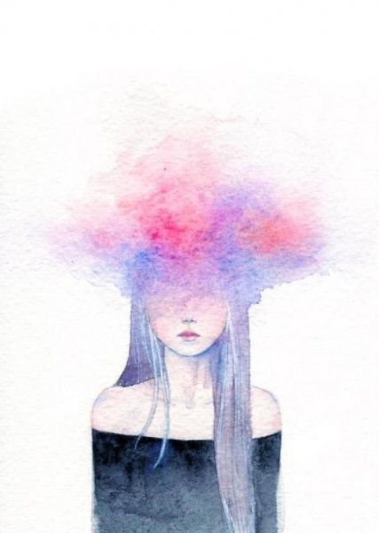  تصویر پس زمینه موبایل