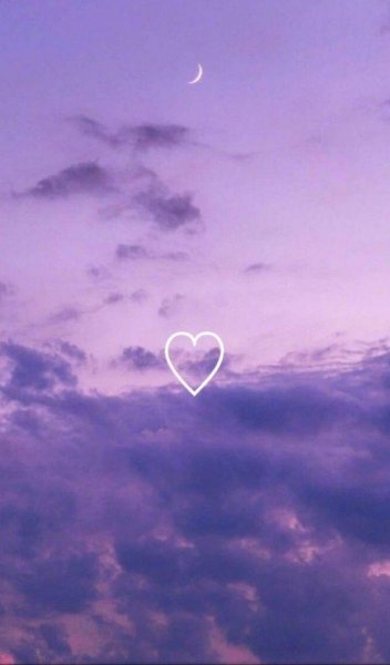  تصویر پس زمینه موبایل