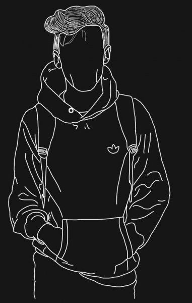  تصویر پس زمینه موبایل