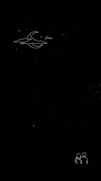  تصویر پس زمینه موبایل