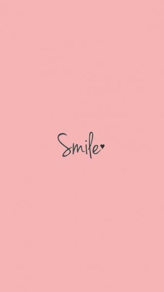  تصویر پس زمینه موبایل