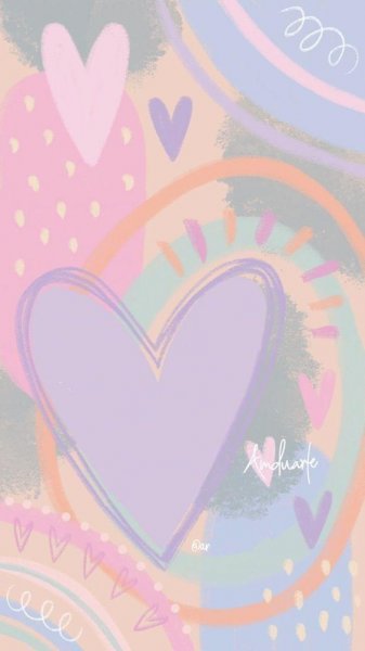  تصویر پس زمینه موبایل