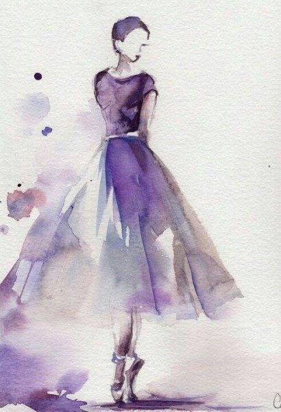  تصویر پس زمینه موبایل