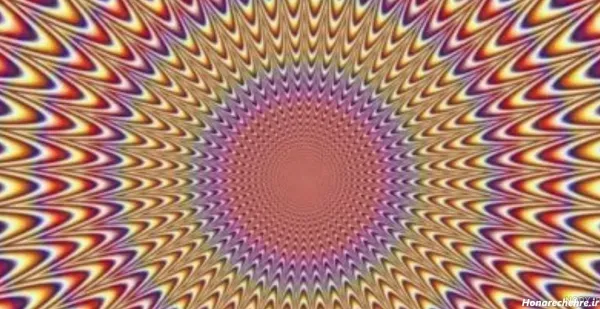  تصاویر متحرک پس زمینه موبایل