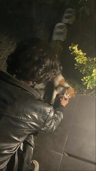 عکس پس زمینه موبایل پسرانه