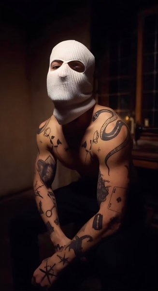  عکس پس زمینه موبایل پسرانه