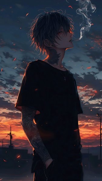  عکس پس زمینه موبایل پسرانه