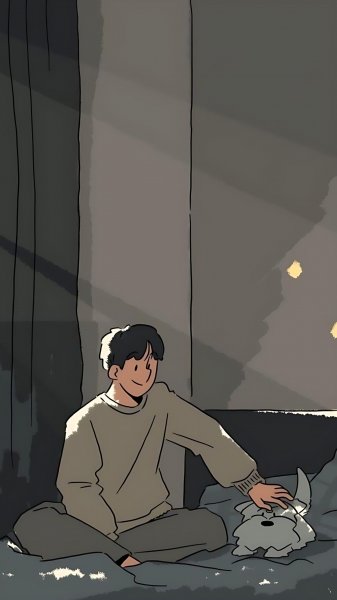  عکس پس زمینه موبایل پسرانه