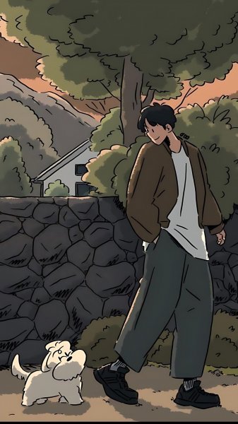  عکس پس زمینه موبایل پسرانه