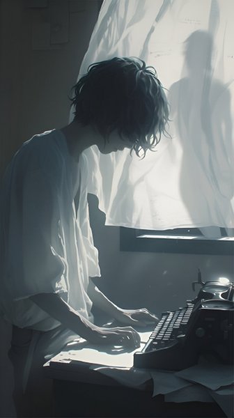  عکس پس زمینه موبایل پسرانه