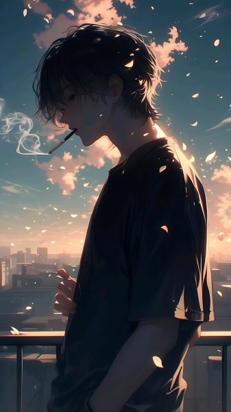  عکس پس زمینه موبایل پسرانه