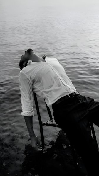  عکس پس زمینه موبایل پسرانه