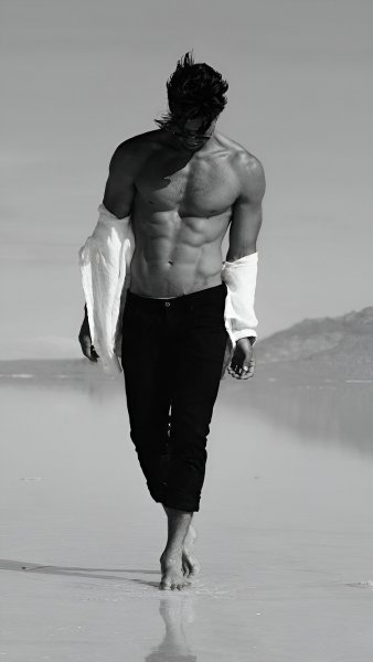  عکس پس زمینه موبایل پسرانه