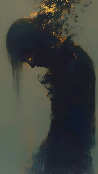  عکس پس زمینه موبایل پسرانه