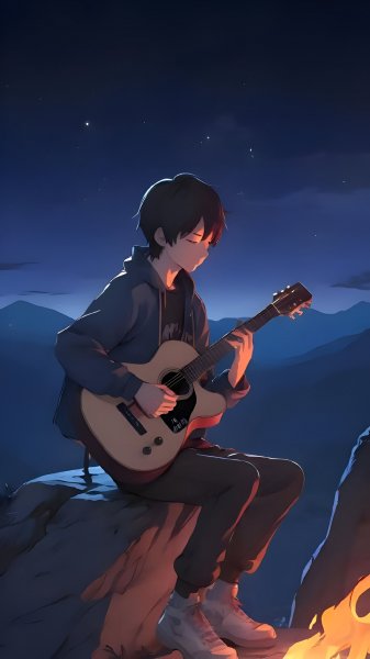  عکس پس زمینه موبایل پسرانه