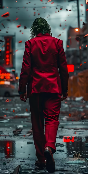  عکس پس زمینه موبایل پسرانه