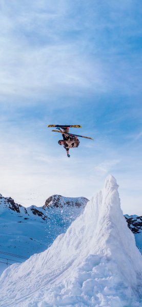  عکس پس زمینه موبایل پسرانه