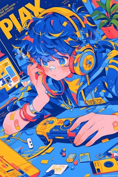  عکس پس زمینه موبایل پسرانه