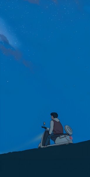  عکس پس زمینه موبایل پسرانه