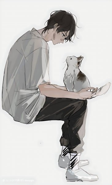  عکس پس زمینه موبایل پسرانه