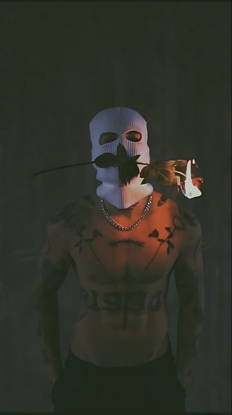  عکس پس زمینه موبایل پسرانه