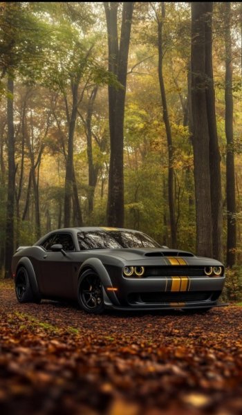  دانلود پس زمینه موبایل با کیفیت بالا