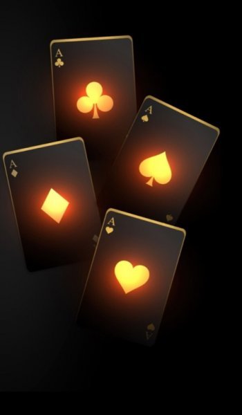  دانلود پس زمینه موبایل با کیفیت بالا