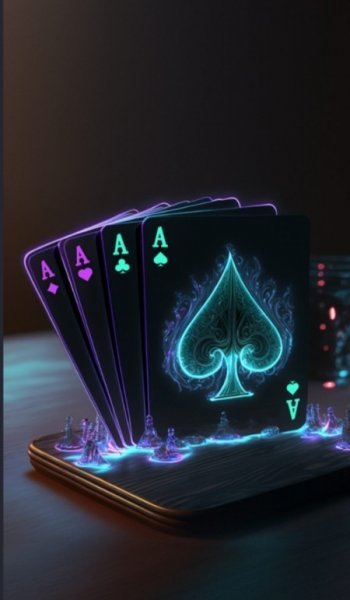  دانلود پس زمینه موبایل با کیفیت بالا