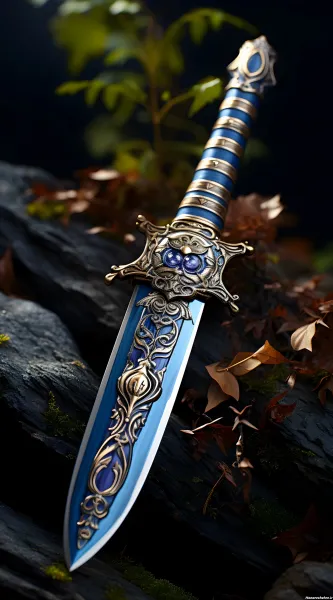  عکس پس زمینه موبایل خفن