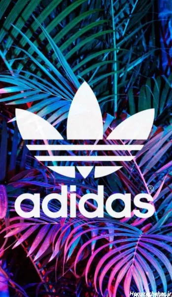  عکس پس زمینه موبایل خفن