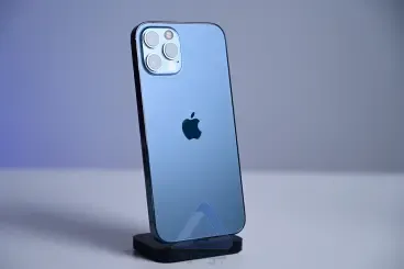  پس زمینه گوشی آیفون