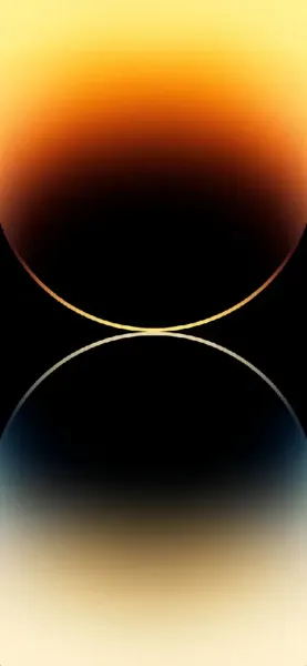  پس زمینه گوشی آیفون