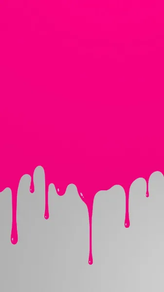  پس زمینه گوشی آیفون دخترانه