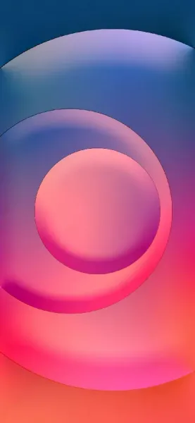  پس زمینه گوشی آیفون ۱۶