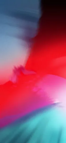  پس زمینه گوشی آیفون ۱۶