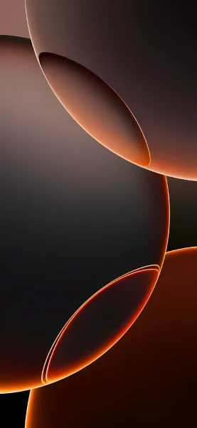  والپیپر ایفون ۱۶ 4K