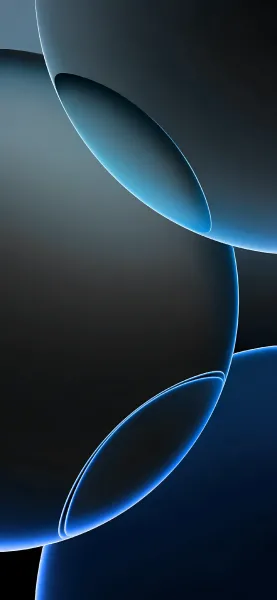  والپیپر ایفون ۱۶ 4K