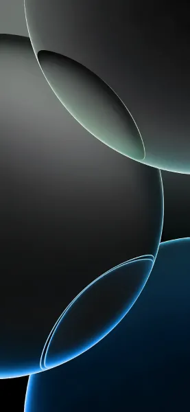  والپیپر ایفون ۱۶ 4K